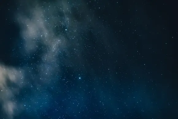 Kasino Wicked Jackpots Tuki